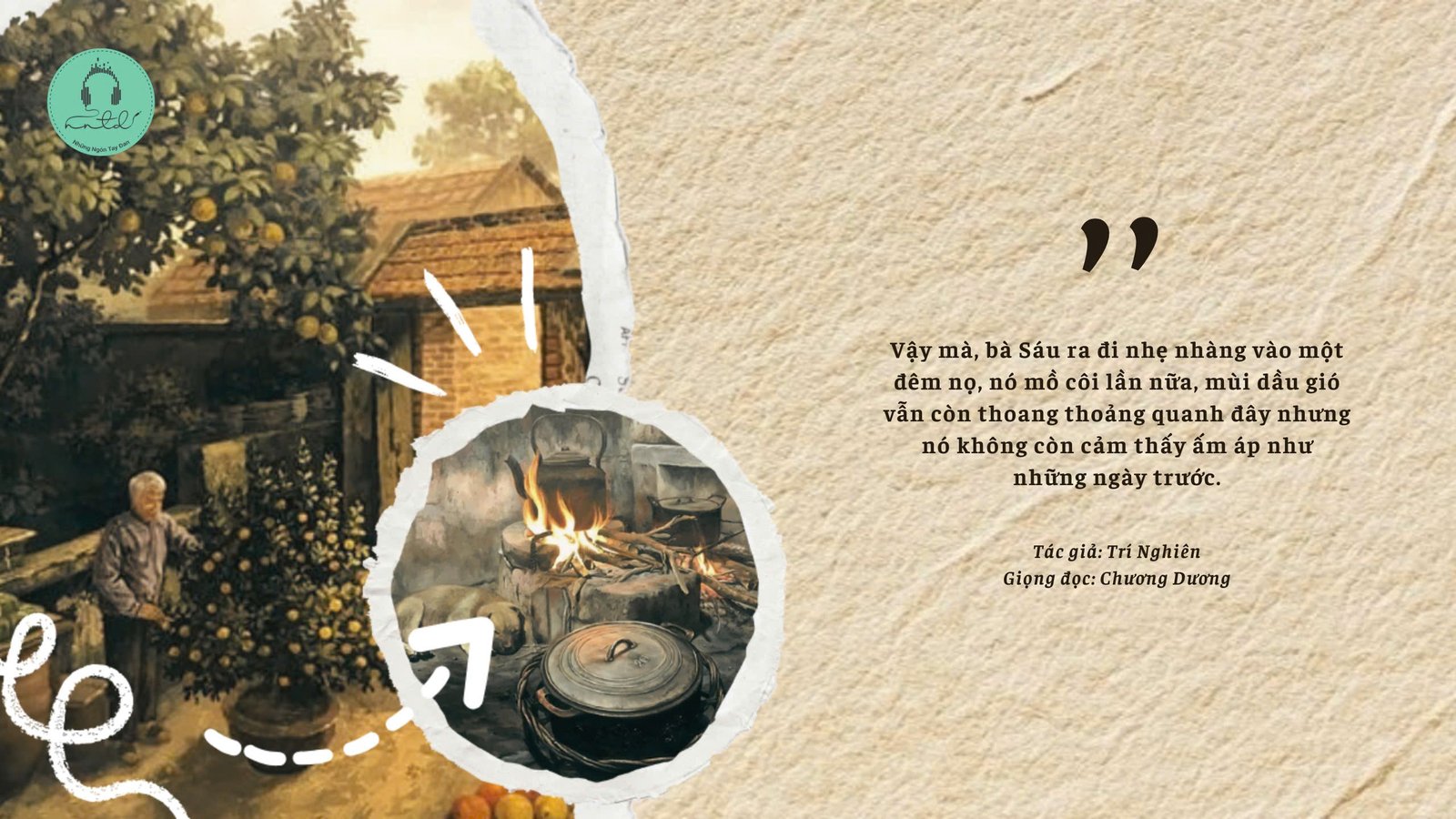 Thiết kế: Hồng Nhật - Anh Thư