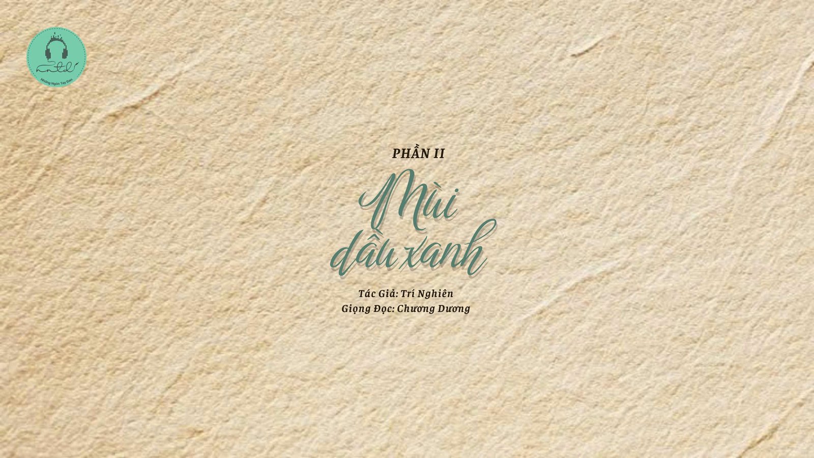 Thiết kế: Hồng Nhật - Anh Thư