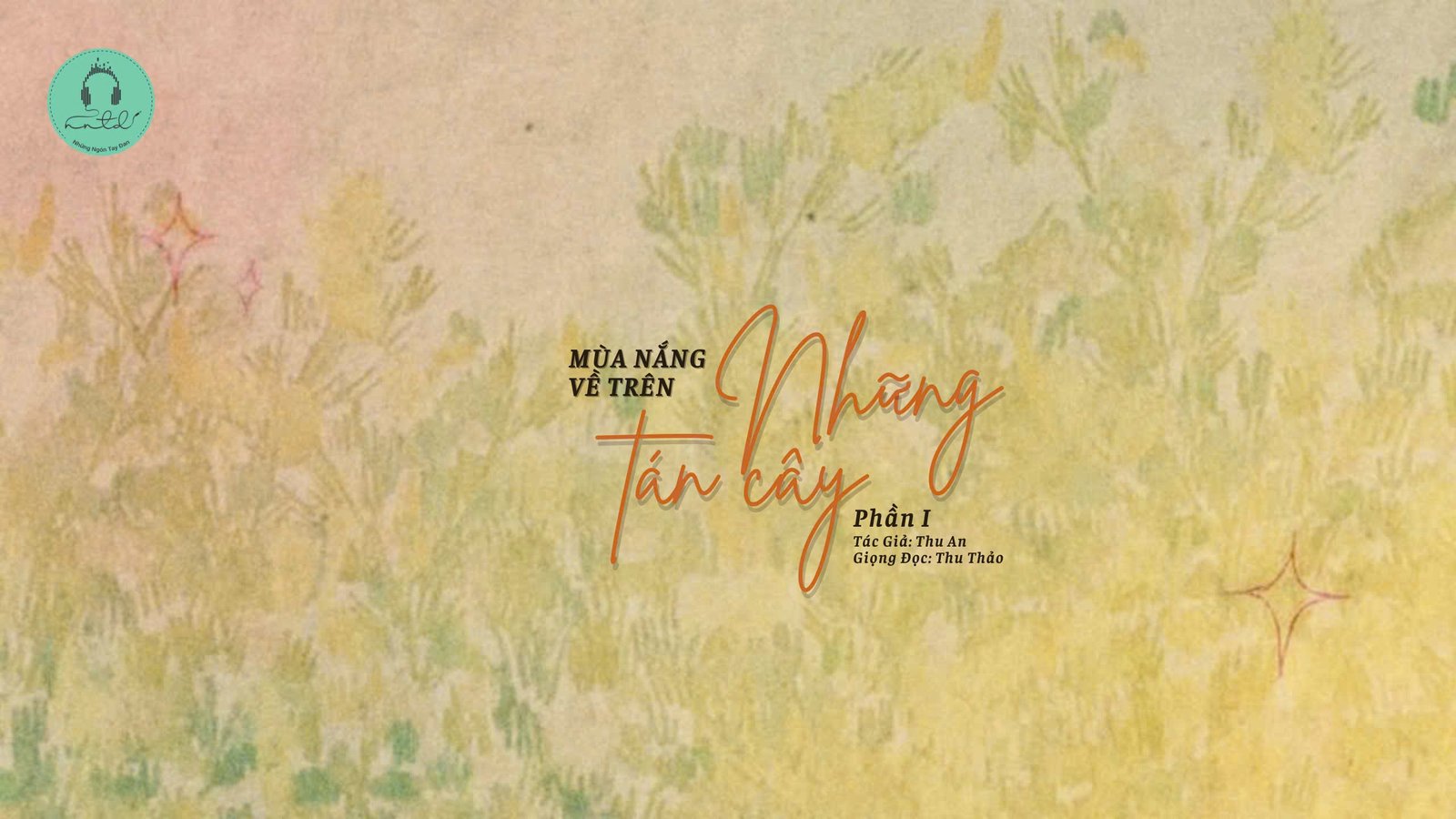 Thiết kế: Hồng Nhật - Anh Thư