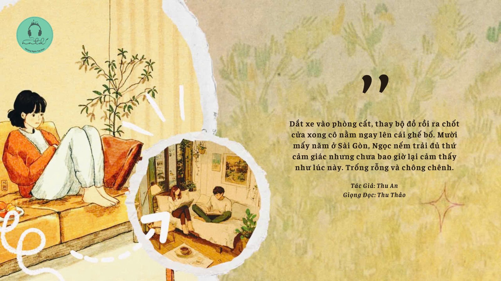 Thiết kế: Hồng Nhật - Anh Thư