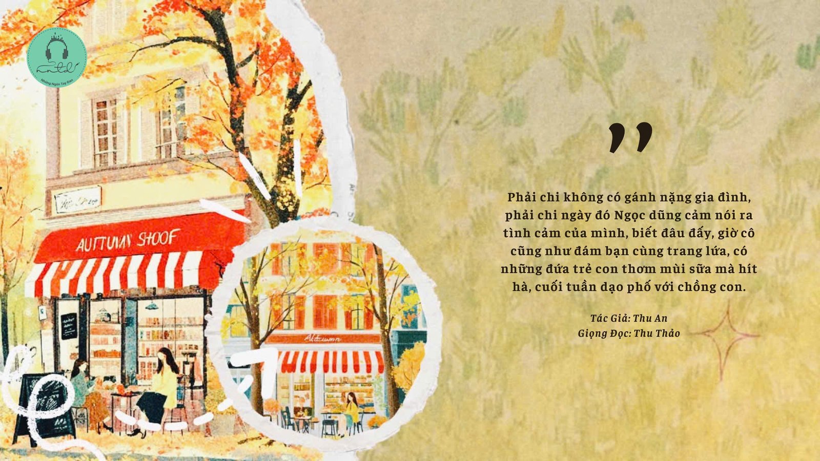 Thiết kế: Hồng Nhật - Anh Thư