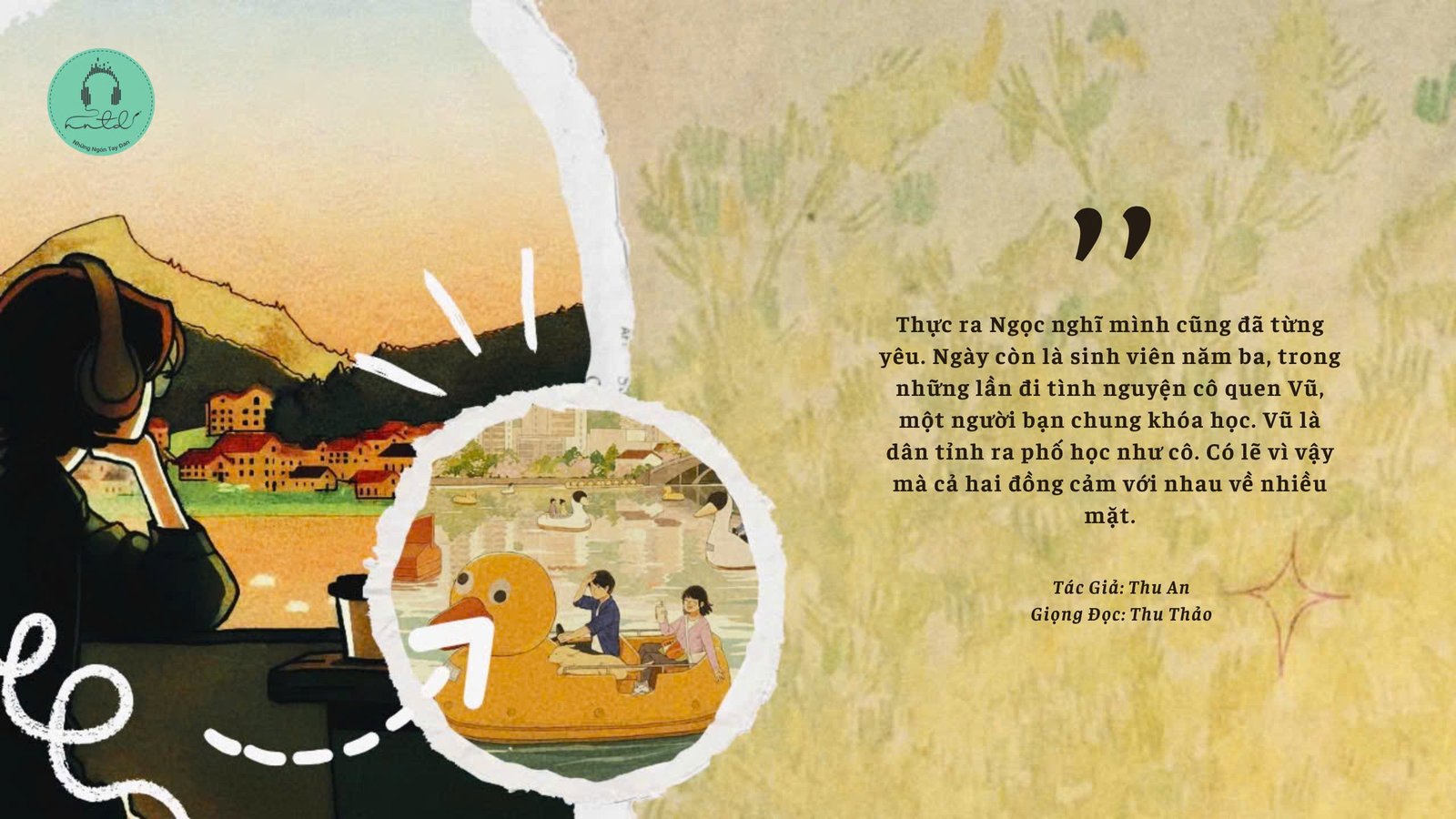 Thiết kế: Hồng Nhật - Anh Thư