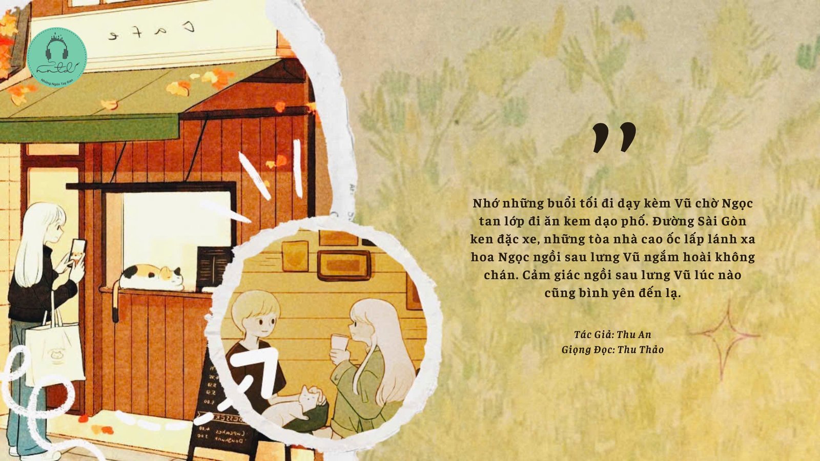 Thiết kế: Hồng Nhật - Anh Thư