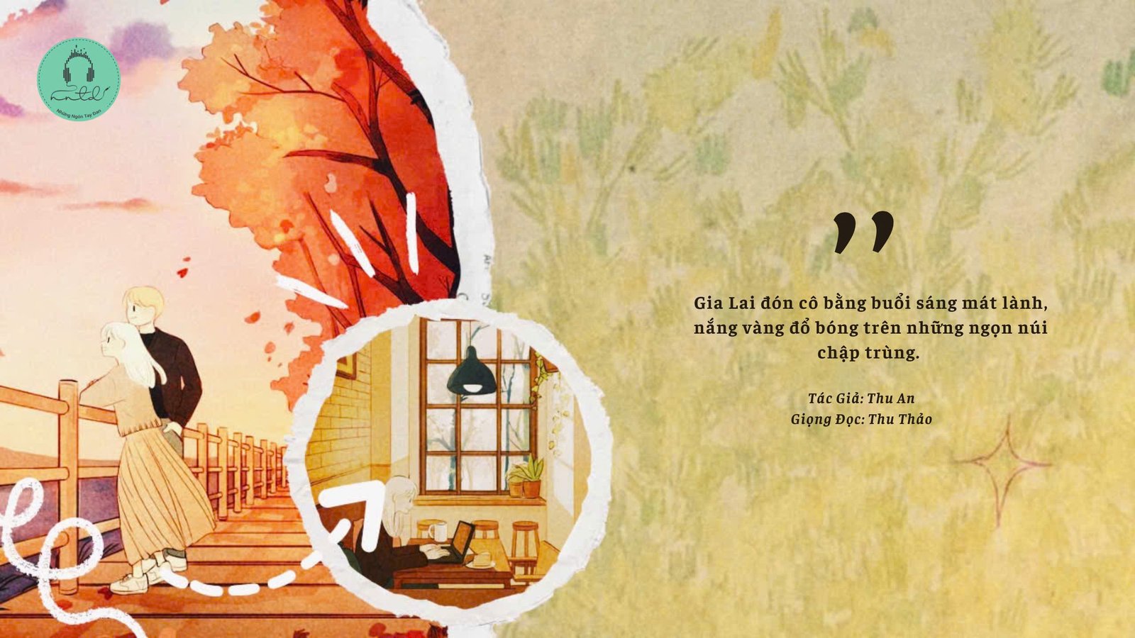 Thiết kế: Hồng Nhật - Anh Thư