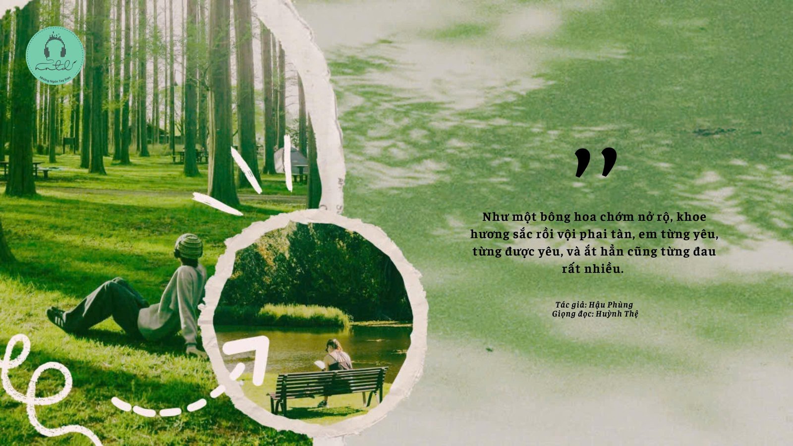 Thiết kế: Hồng Nhật - Anh Thư