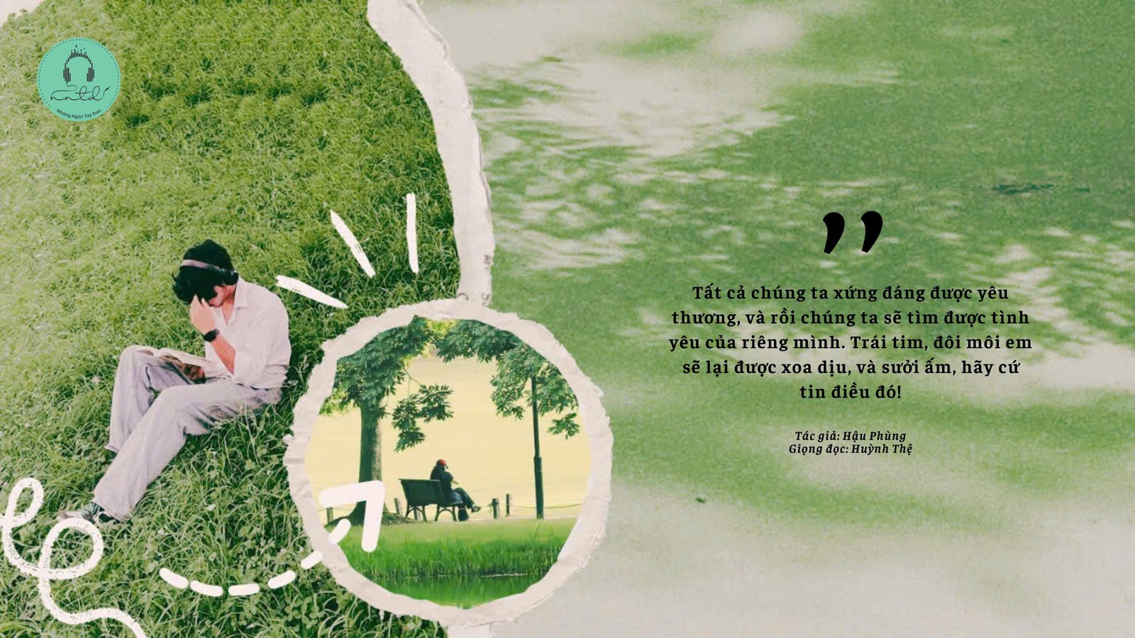 Thiết kế: Hồng Nhật - Anh Thư