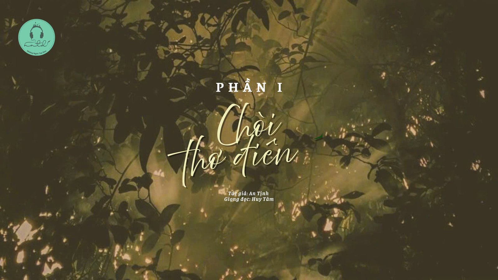 Thiết kế: Hồng Nhật - Anh Thư