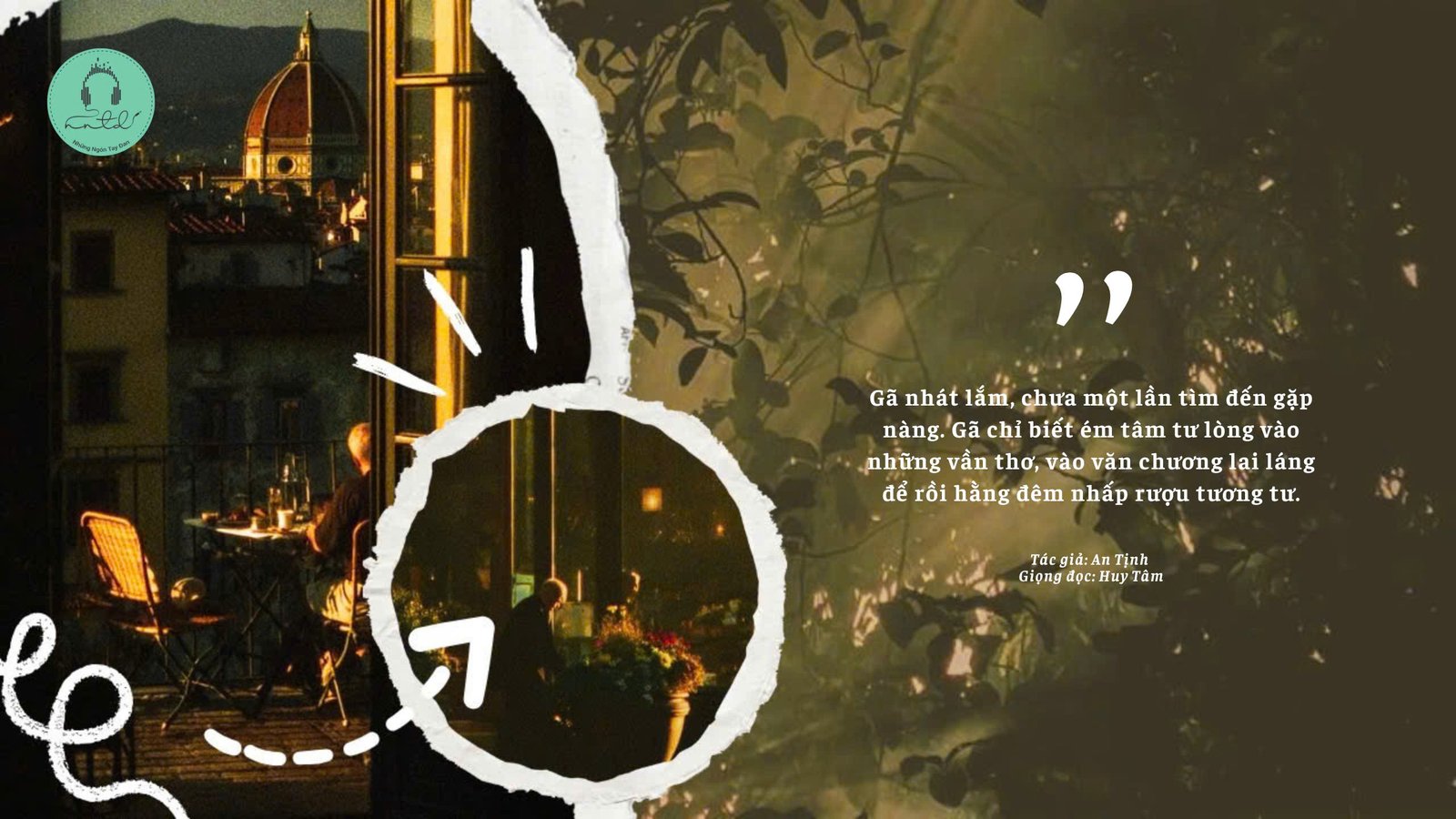 Thiết kế: Hồng Nhật - Anh Thư