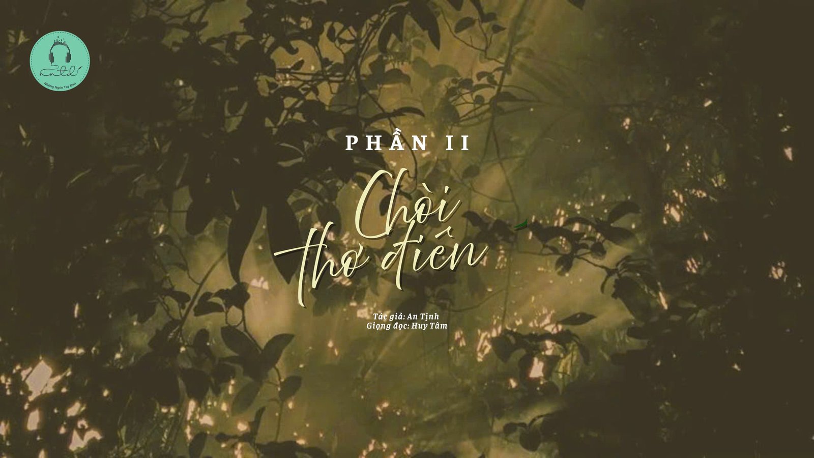 Thiết kế: Hồng Nhật - Anh Thư