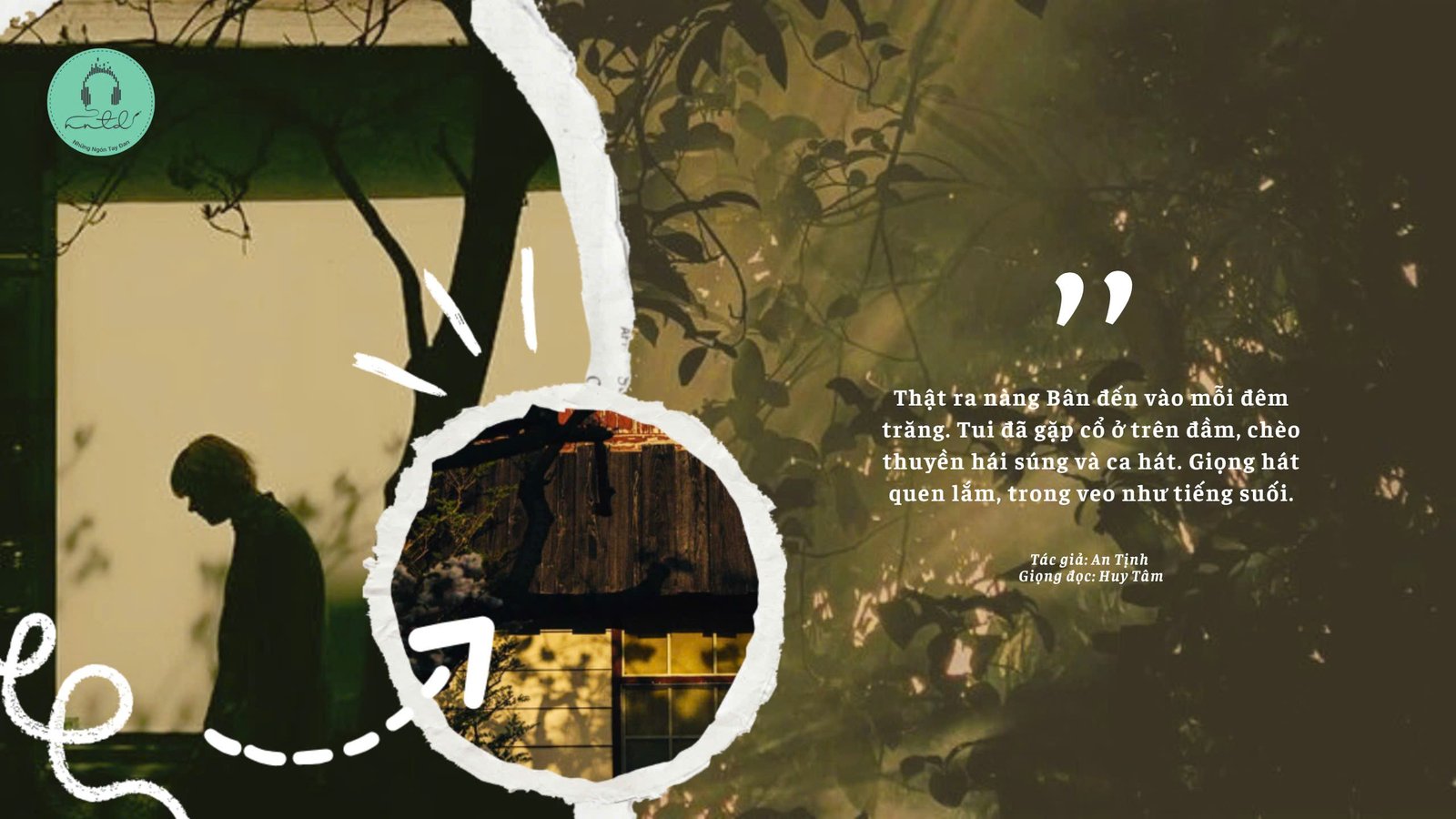 Thiết kế: Hồng Nhật - Anh Thư