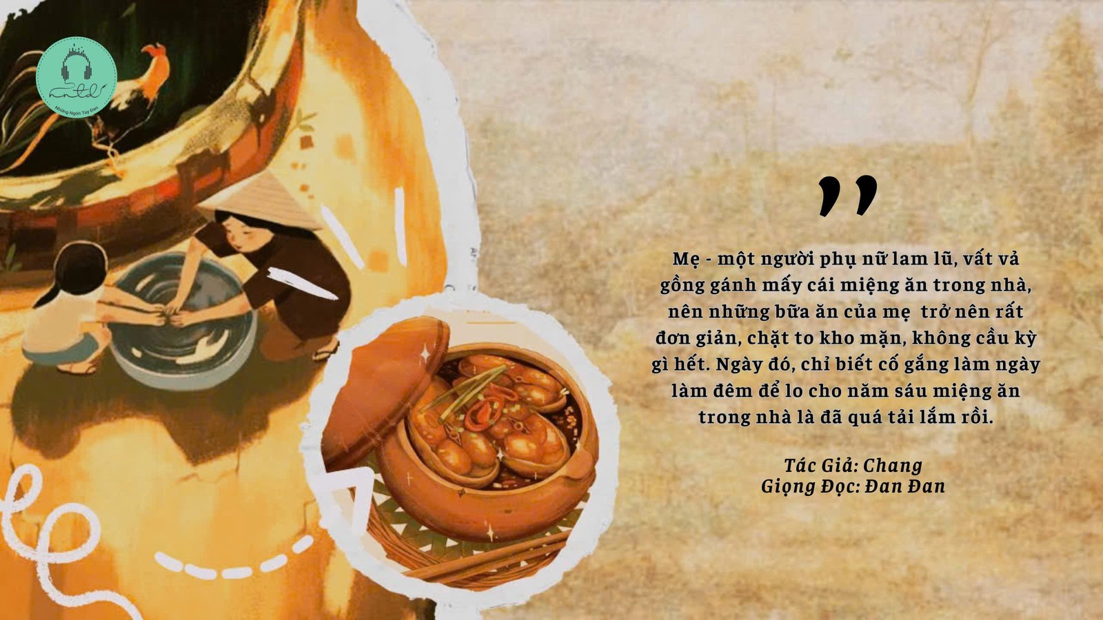 Thiết kế: Hồng Nhật - Anh Thư