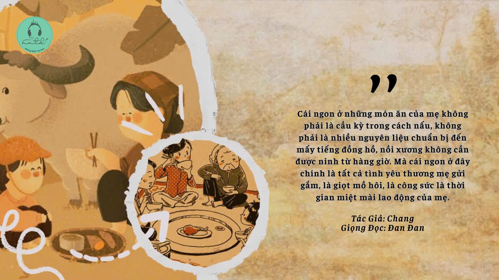 Thiết kế: Hồng Nhật - Anh Thư