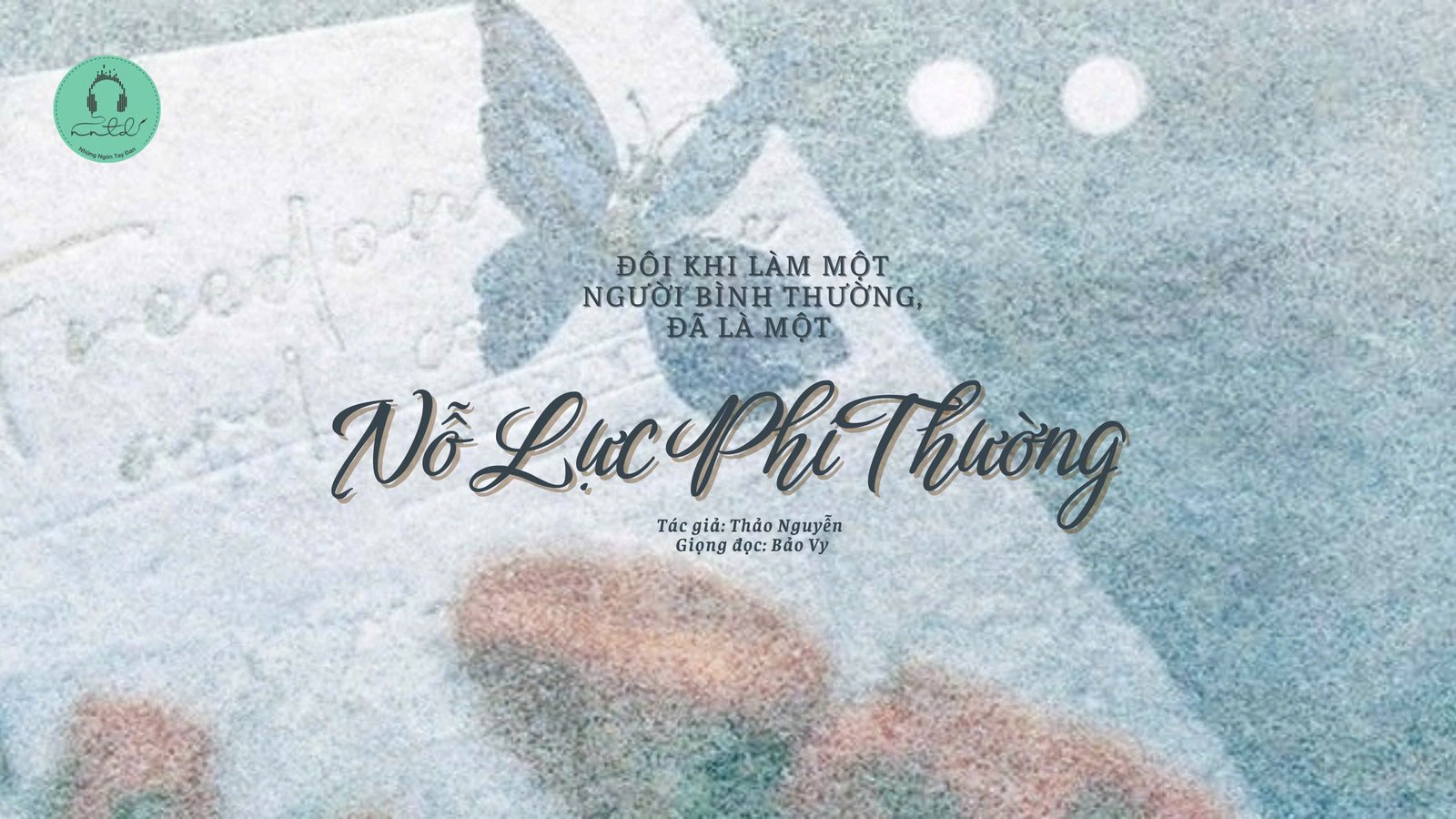 Thiết kế: Hồng Nhật - Anh Thư