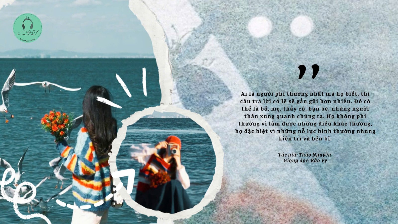 Thiết kế: Hồng Nhật - Anh Thư