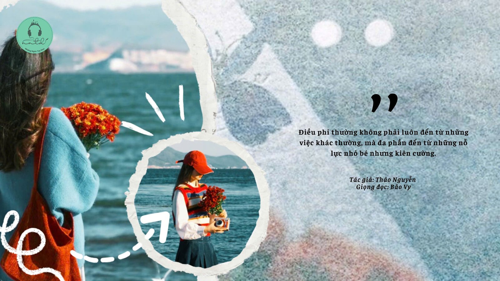 Thiết kế: Hồng Nhật - Anh Thư