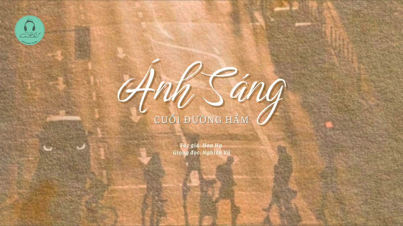 Thiết kế: Hồng Nhật - Anh Thư