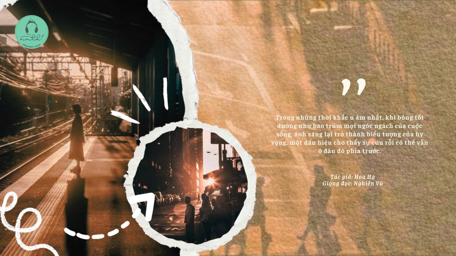 Thiết kế: Hồng Nhật - Anh Thư