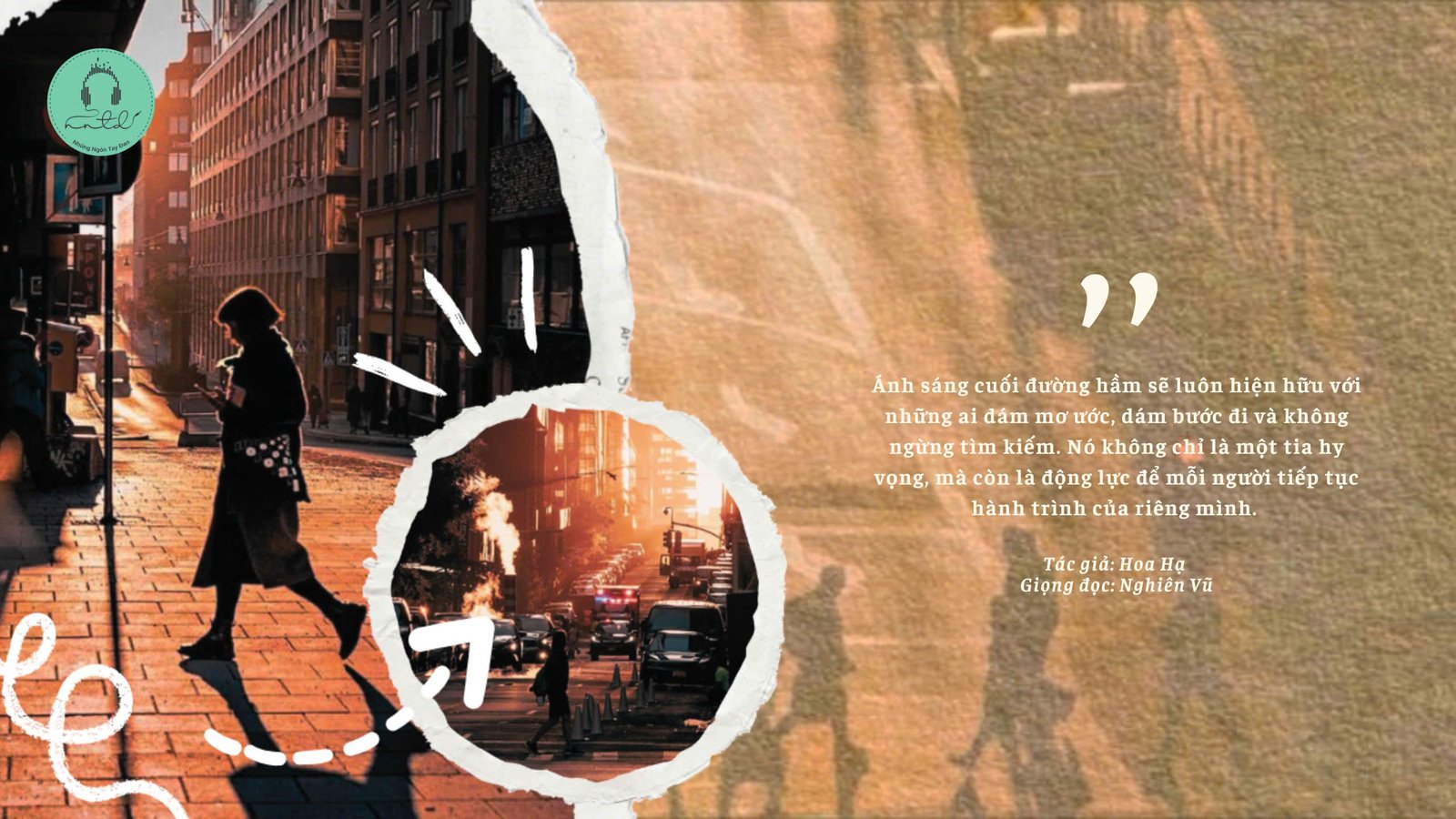 Thiết kế: Hồng Nhật - Anh Thư