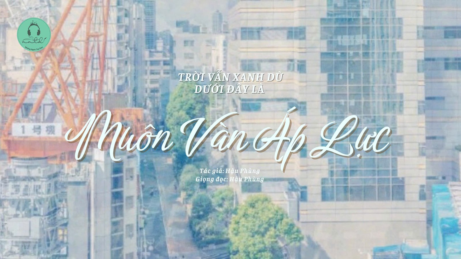 Thiết kế: Hồng Nhật - Anh Thư