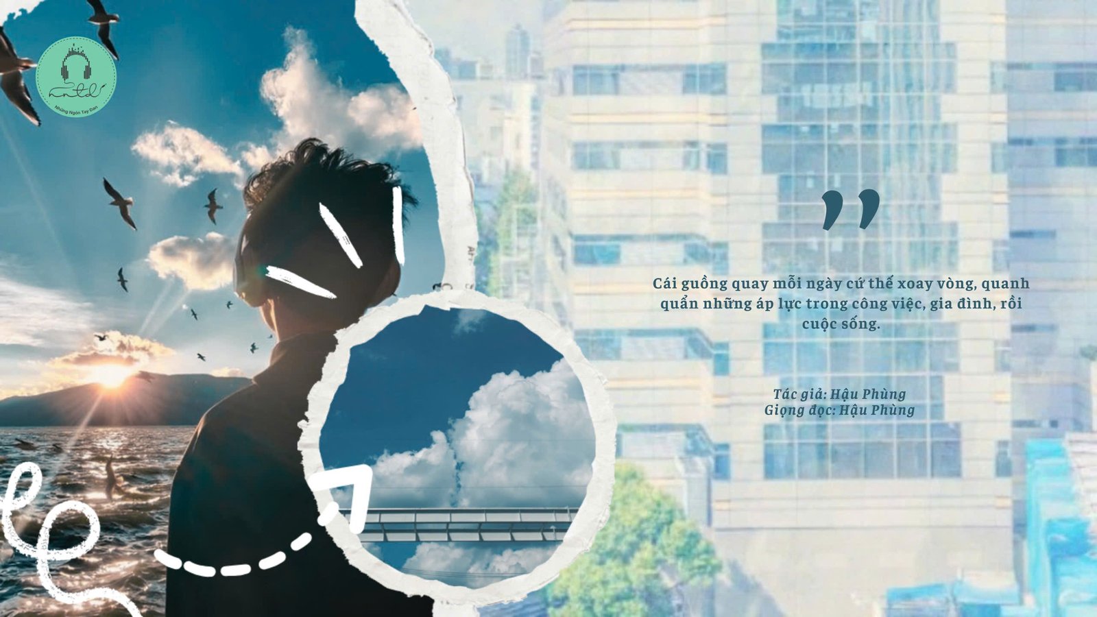 Thiết kế: Hồng Nhật - Anh Thư