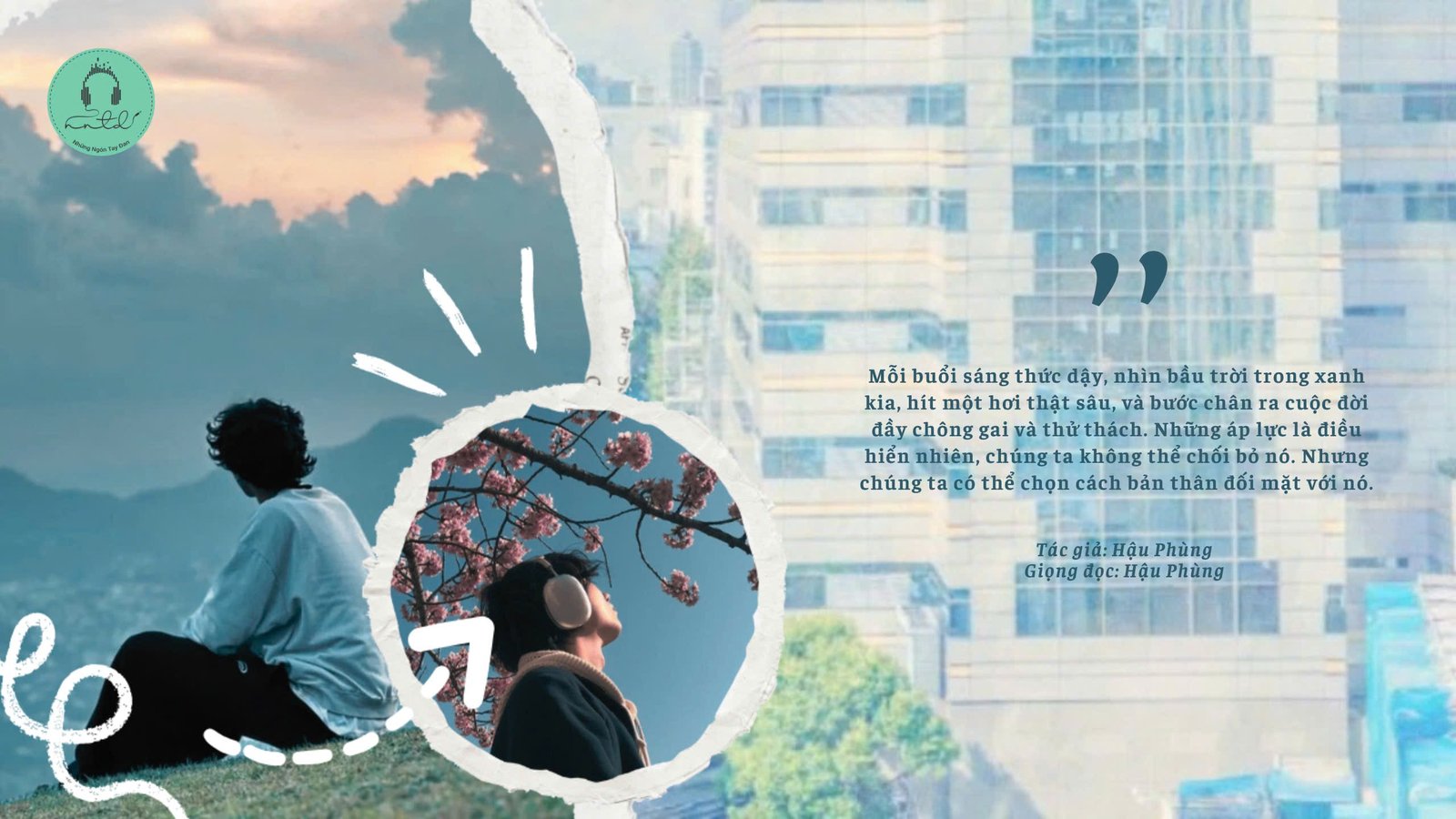 Thiết kế: Hồng Nhật - Anh Thư