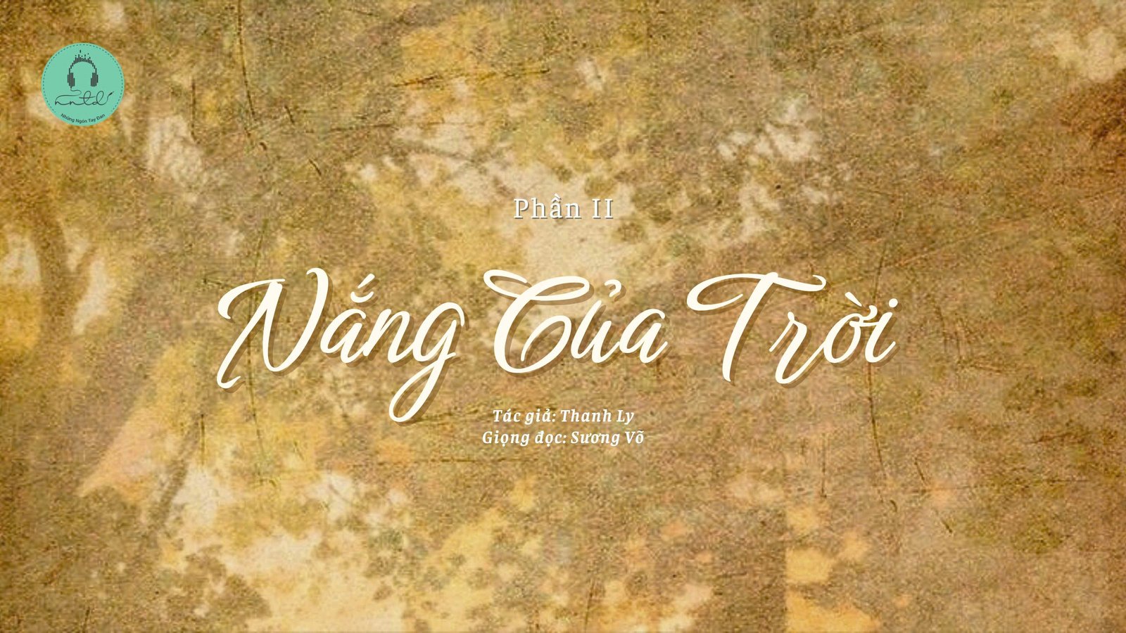 Thiết kế: Hồng Nhật - Anh Thư