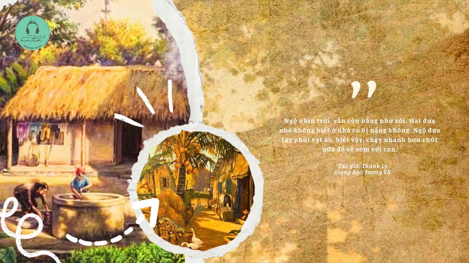 Thiết kế: Hồng Nhật - Anh Thư