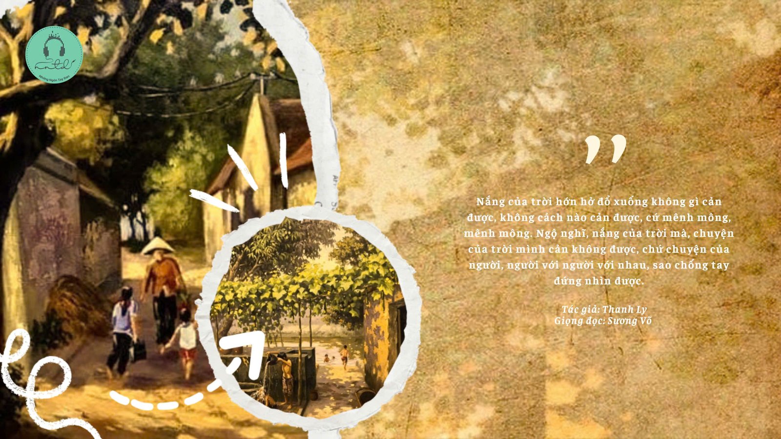 Thiết kế: Hồng Nhật - Anh Thư