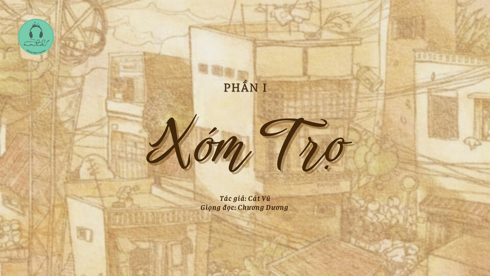 Thiết kế: AT_HN - Ảnh: Sưu tầm