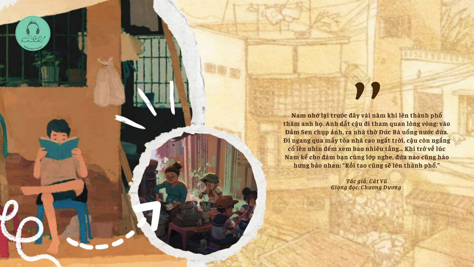 Thiết kế: AT_HN - Ảnh: Sưu tầm