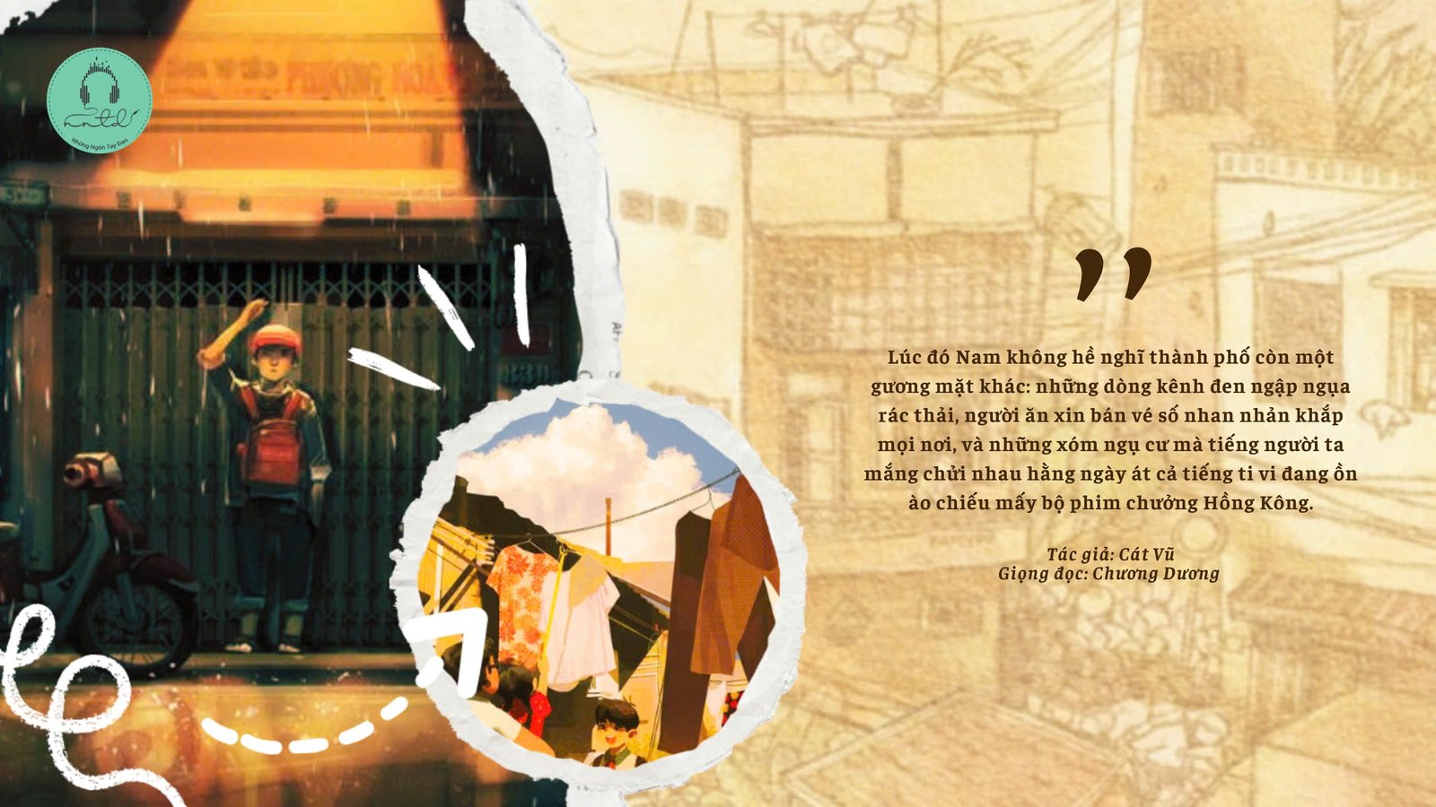 Thiết kế: AT_HN - Ảnh: Sưu tầm