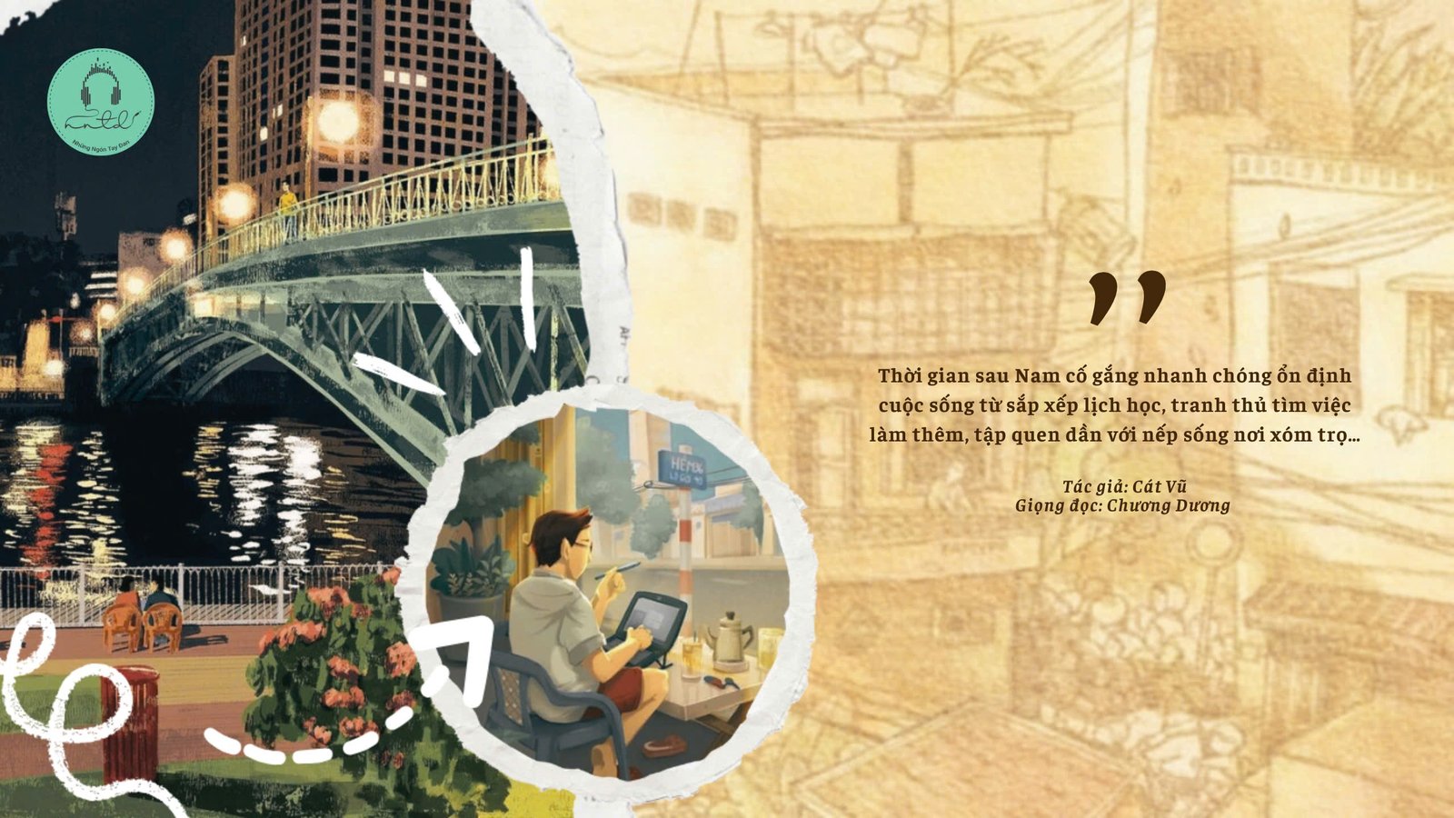 Thiết kế: AT_HN - Ảnh: Sưu tầm