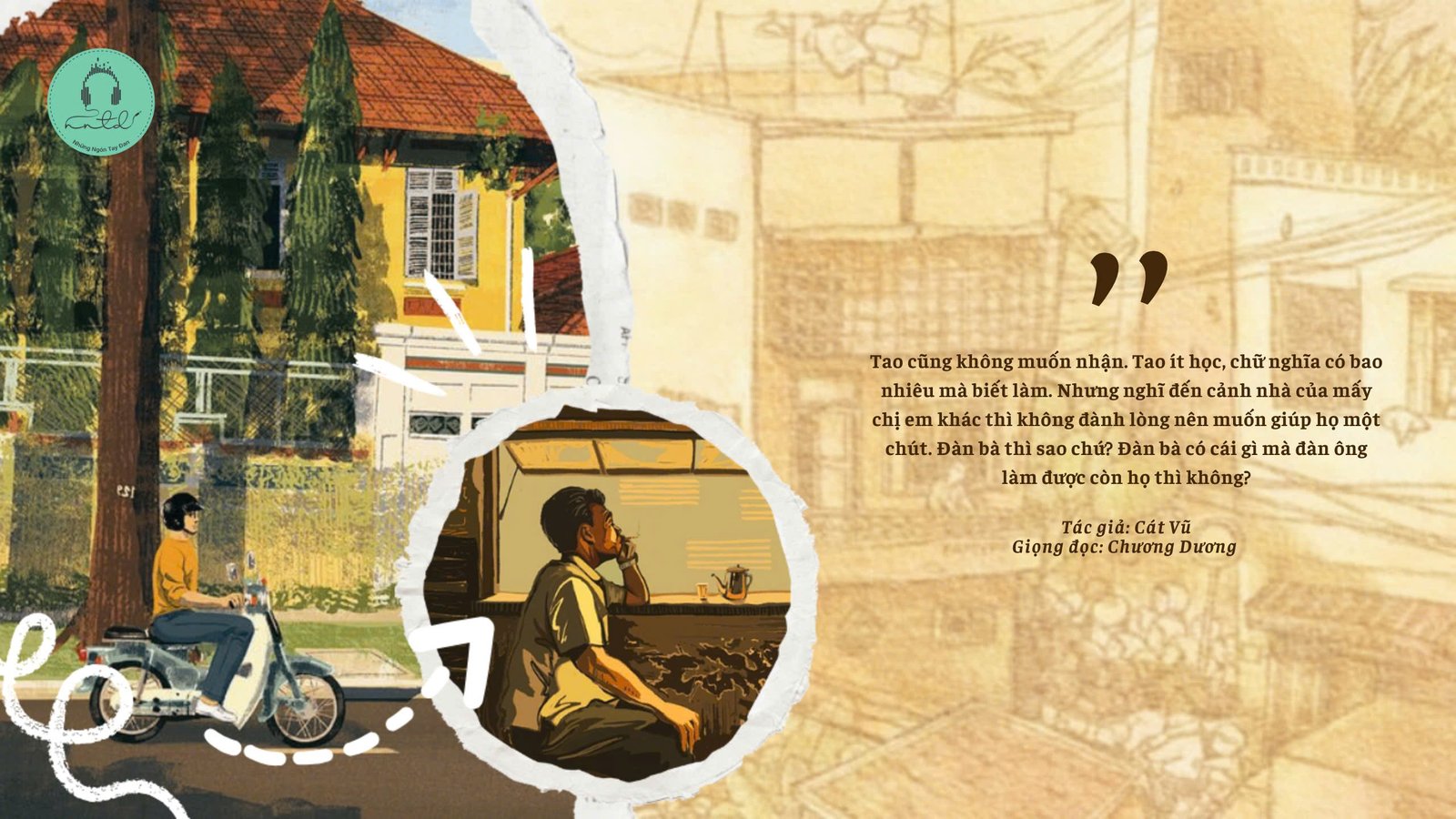 Thiết kế: Hồng Nhật - Anh Thư