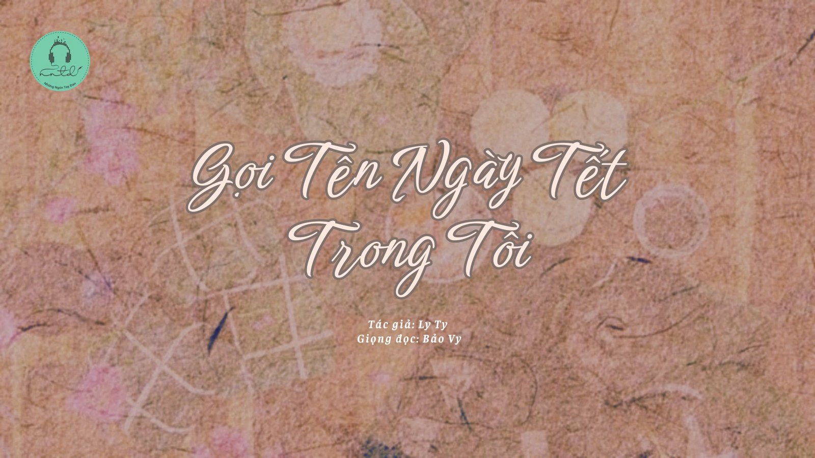 Thiết kế: Hồng Nhật - Anh Thư