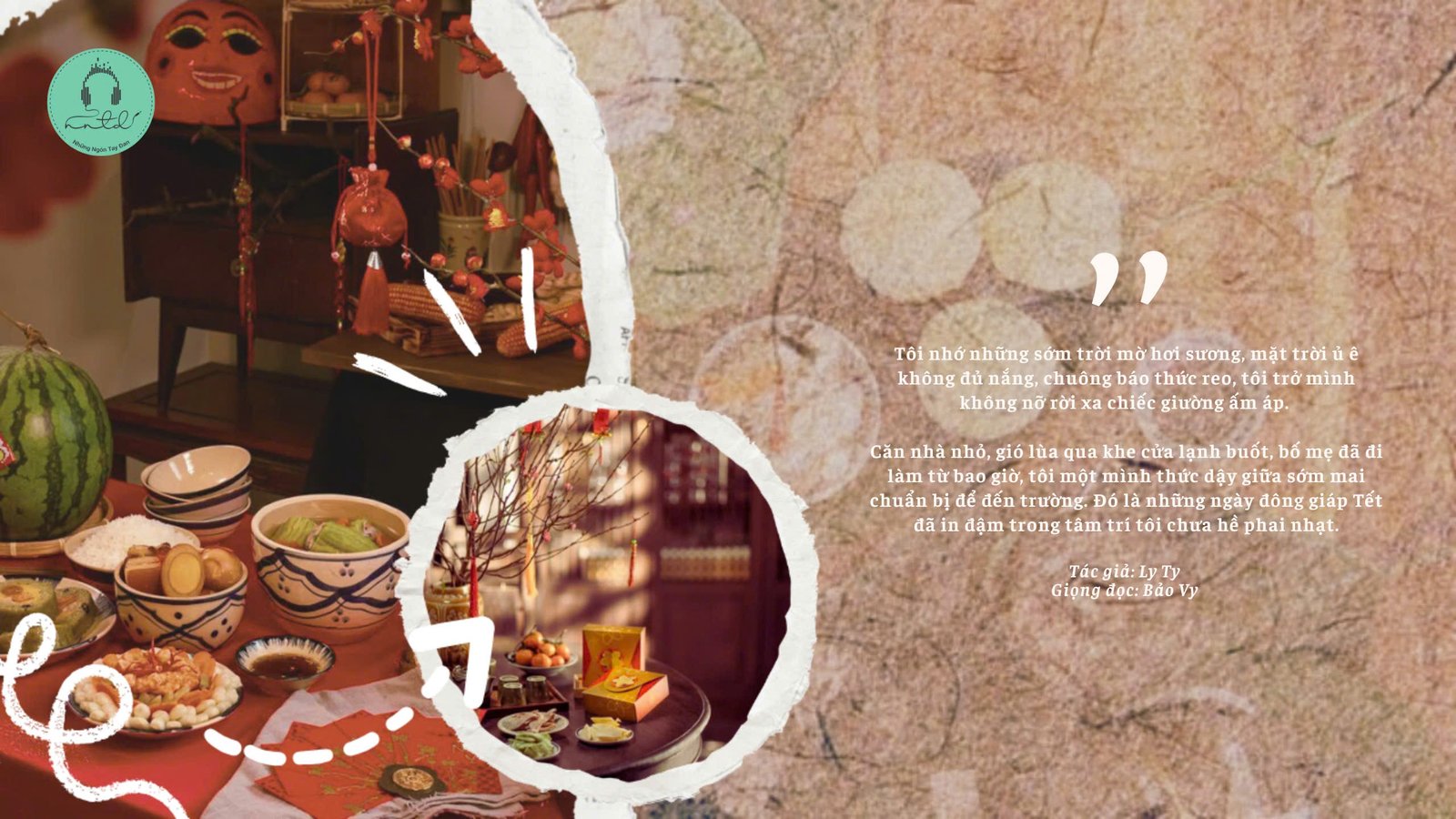 Thiết kế: Hồng Nhật - Anh Thư