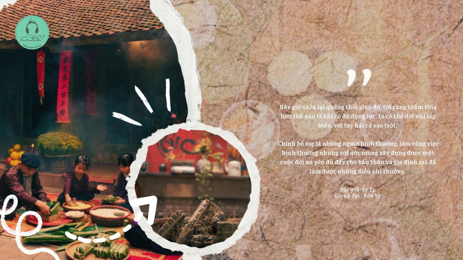 Thiết kế: Hồng Nhật - Anh Thư