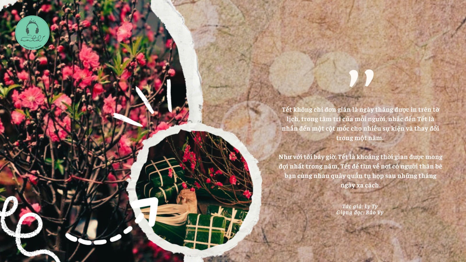 Thiết kế: Hồng Nhật - Anh Thư