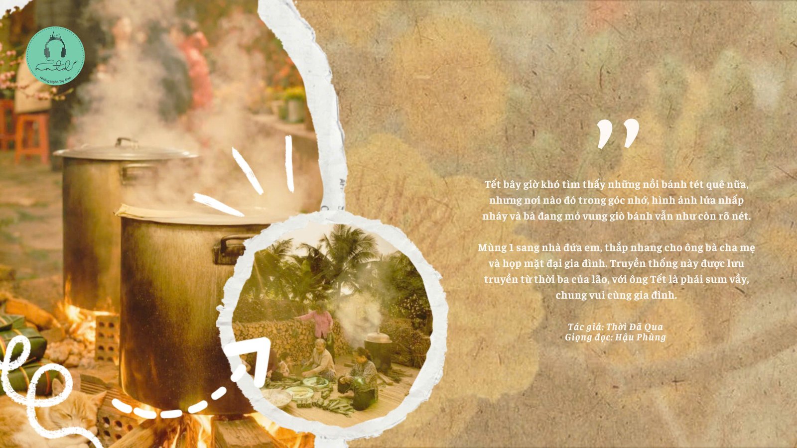 Thiết kế: Hồng Nhật - Anh Thư