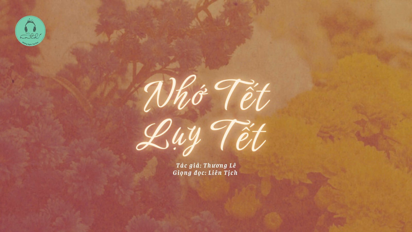 Thiết kế: Hồng Nhật - Anh Thư