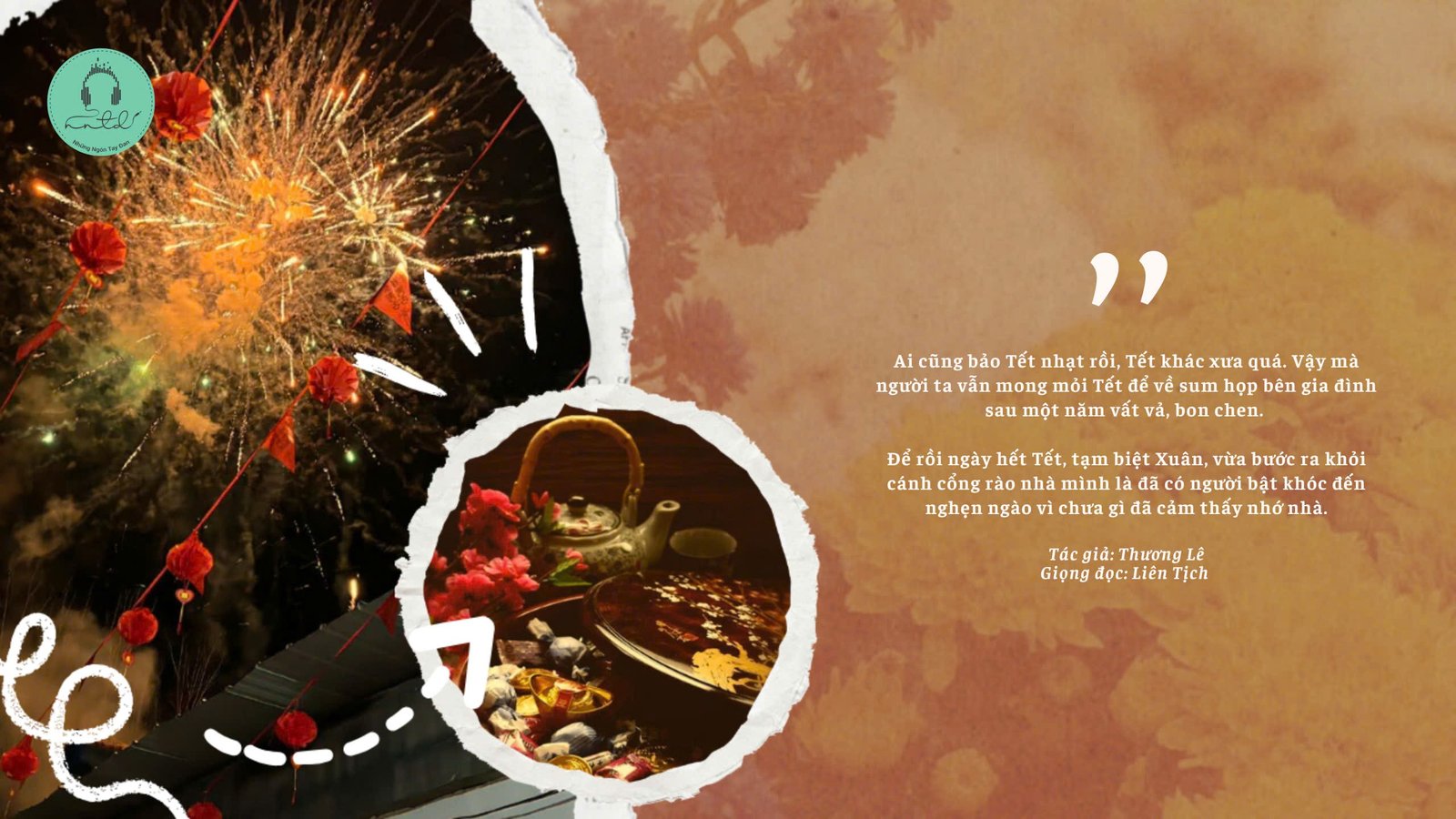 Thiết kế: Hồng Nhật - Anh Thư