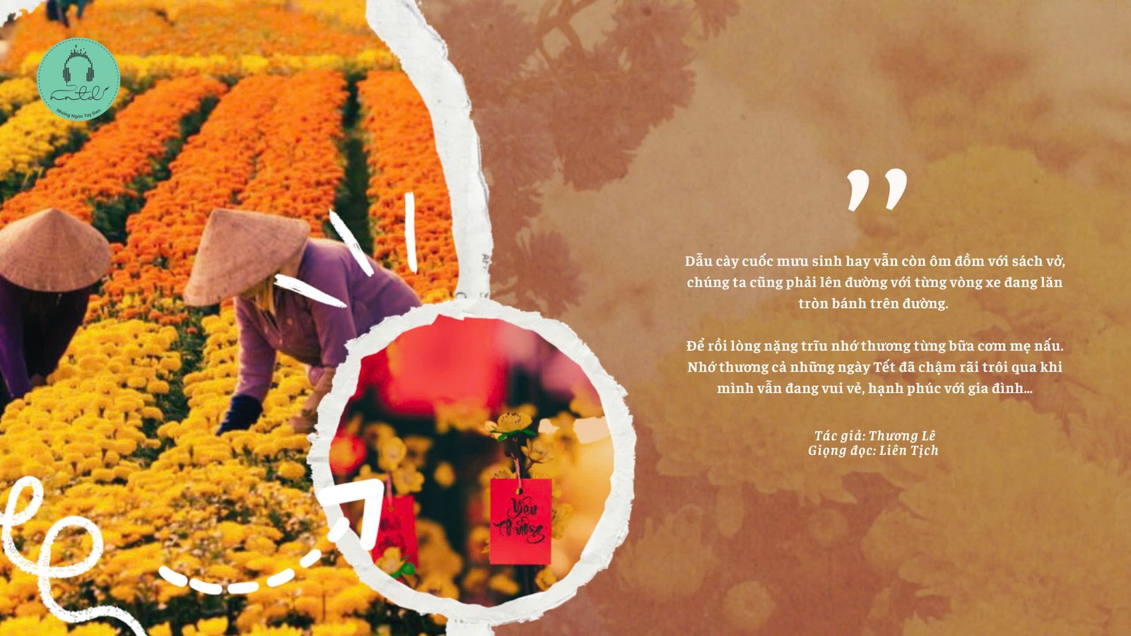 Thiết kế: Hồng Nhật - Anh Thư