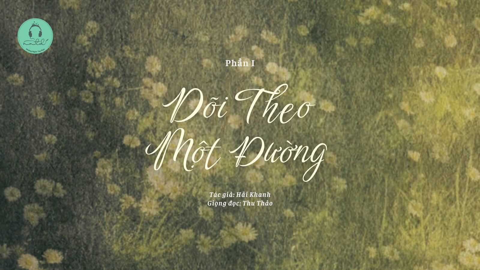 Thiết kế: Hồng Nhật - Anh Thư