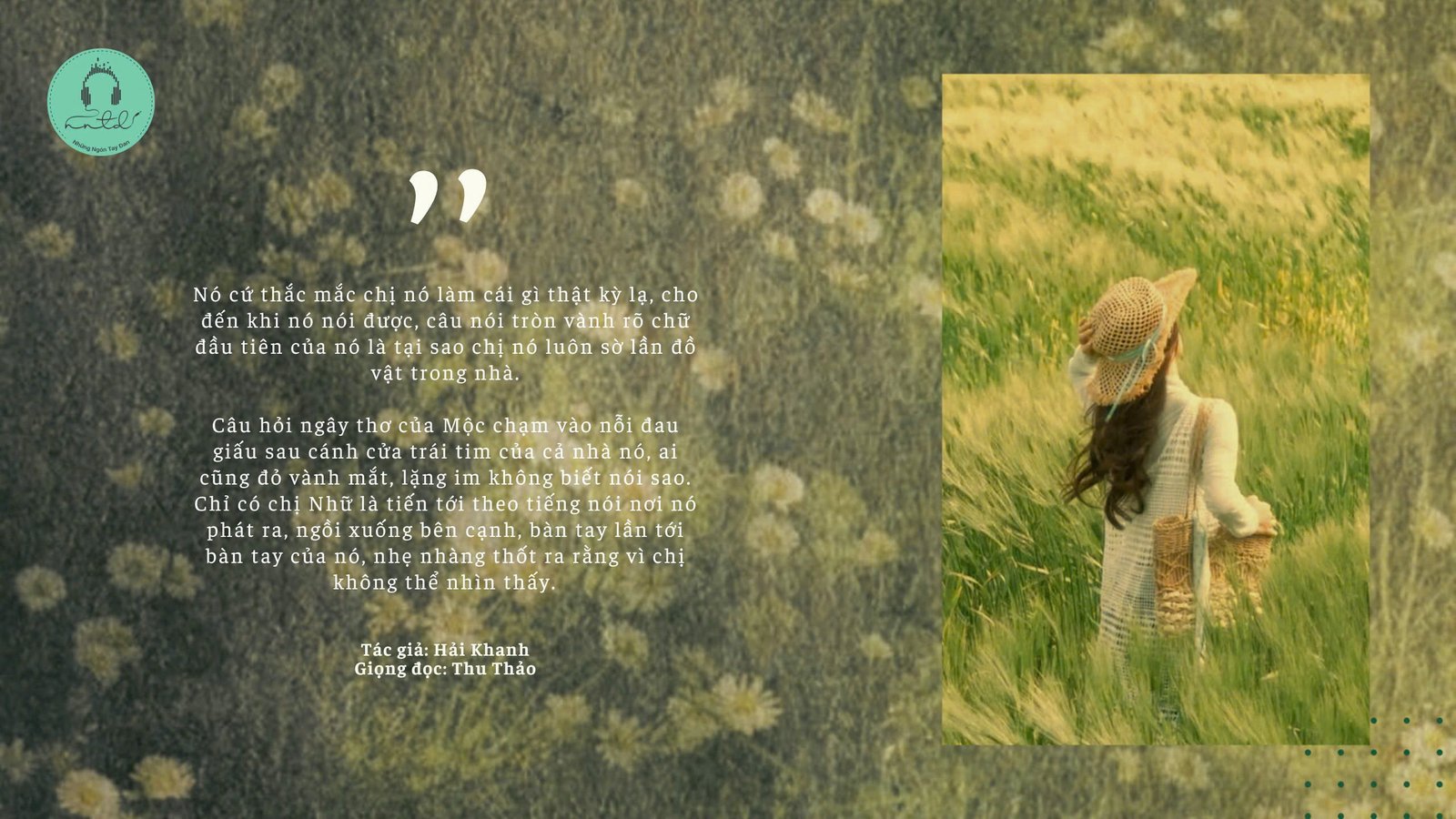 Thiết kế: Hồng Nhật - Anh Thư