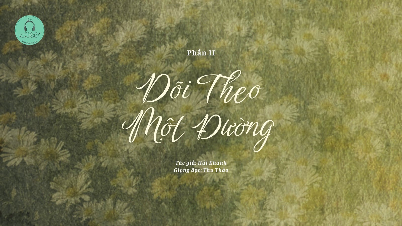 Thiết kế: Hồng Nhật - Anh Thư