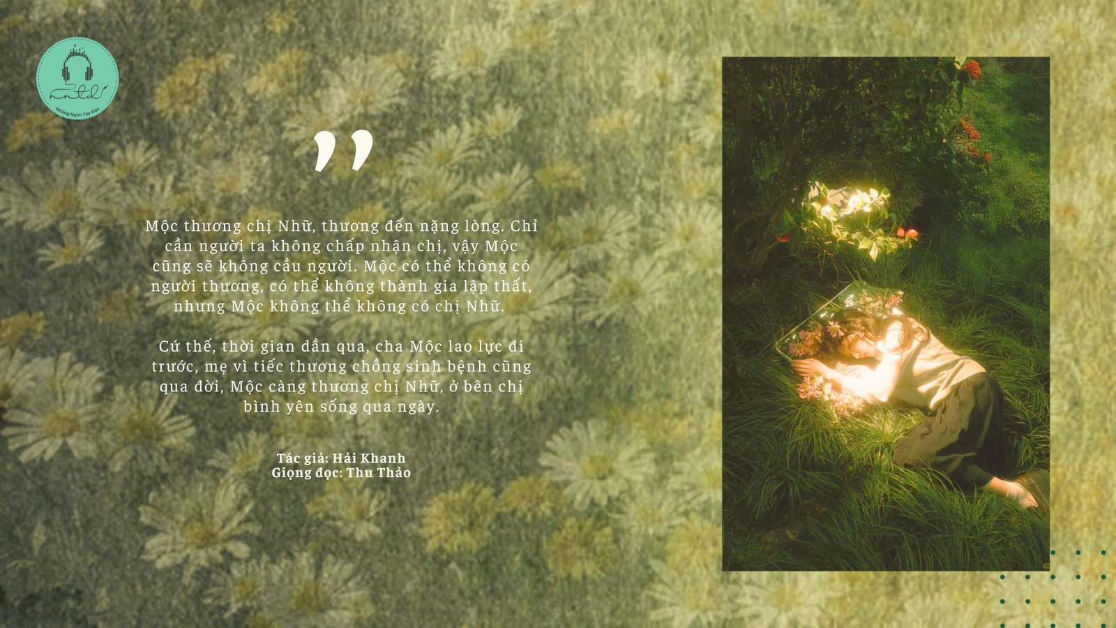 Thiết kế: Hồng Nhật - Anh Thư