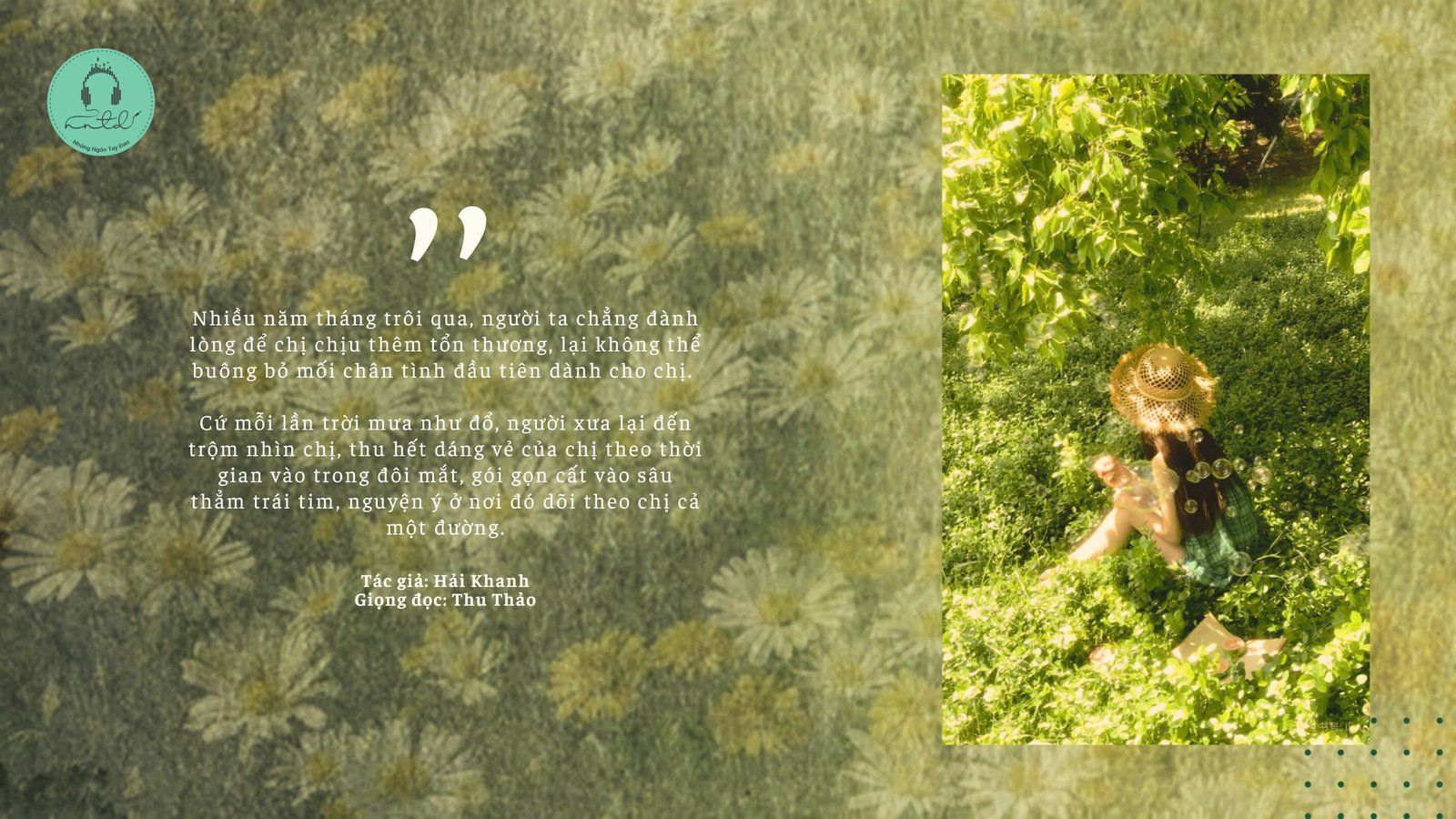 Thiết kế: Hồng Nhật - Anh Thư