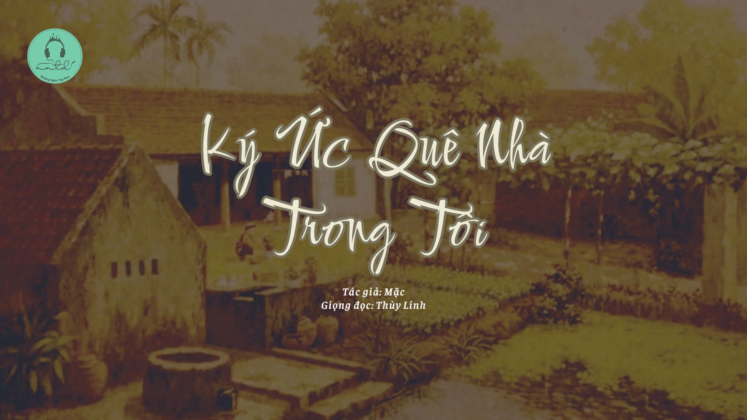 Thiết kế: Hồng Nhật - Anh Thư