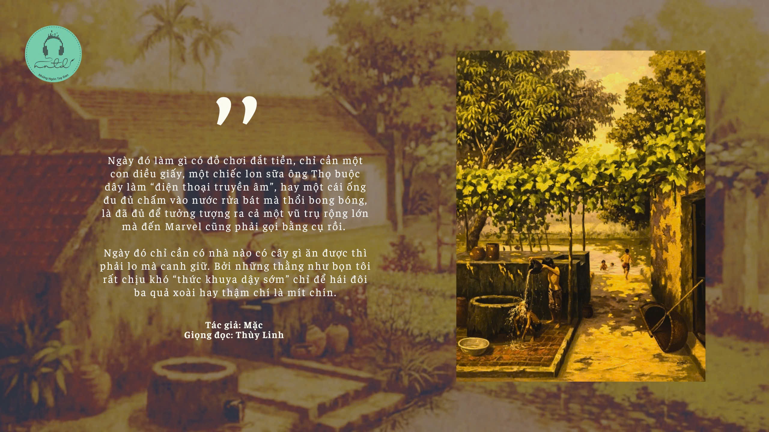 Thiết kế: Hồng Nhật - Anh Thư