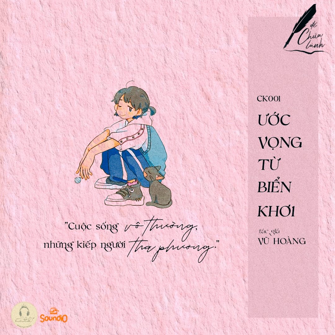 Thiết kế: Anh Thư_Hồng Nhật - Ảnh: Sưu tầm