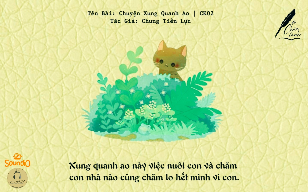 Thiết kế: Anh Thư - Ảnh: Sưu tầm